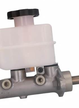 58590-H1052 Brake Master Cylinder For TERRACAN