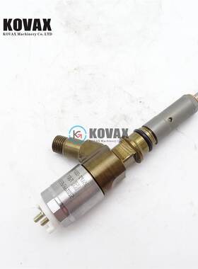 10R-7672 2645A734适用E320D发动机 C6.4喷油嘴306-9380 320-0680