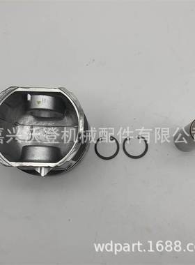 171121-21920 17112121920活塞(0.5mm)用于久保田V2203