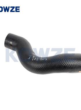 现货排气中冷管1505A775 14099W000P适用于三菱L200 帕杰罗运动