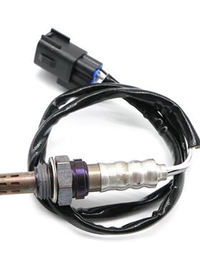 适用于现代起亚氧传感器39210-2G17039210-2G20039210-2G600