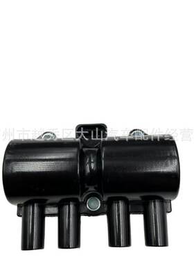 .适用于德尔福二代点火线圈96253555 19005236 UF503