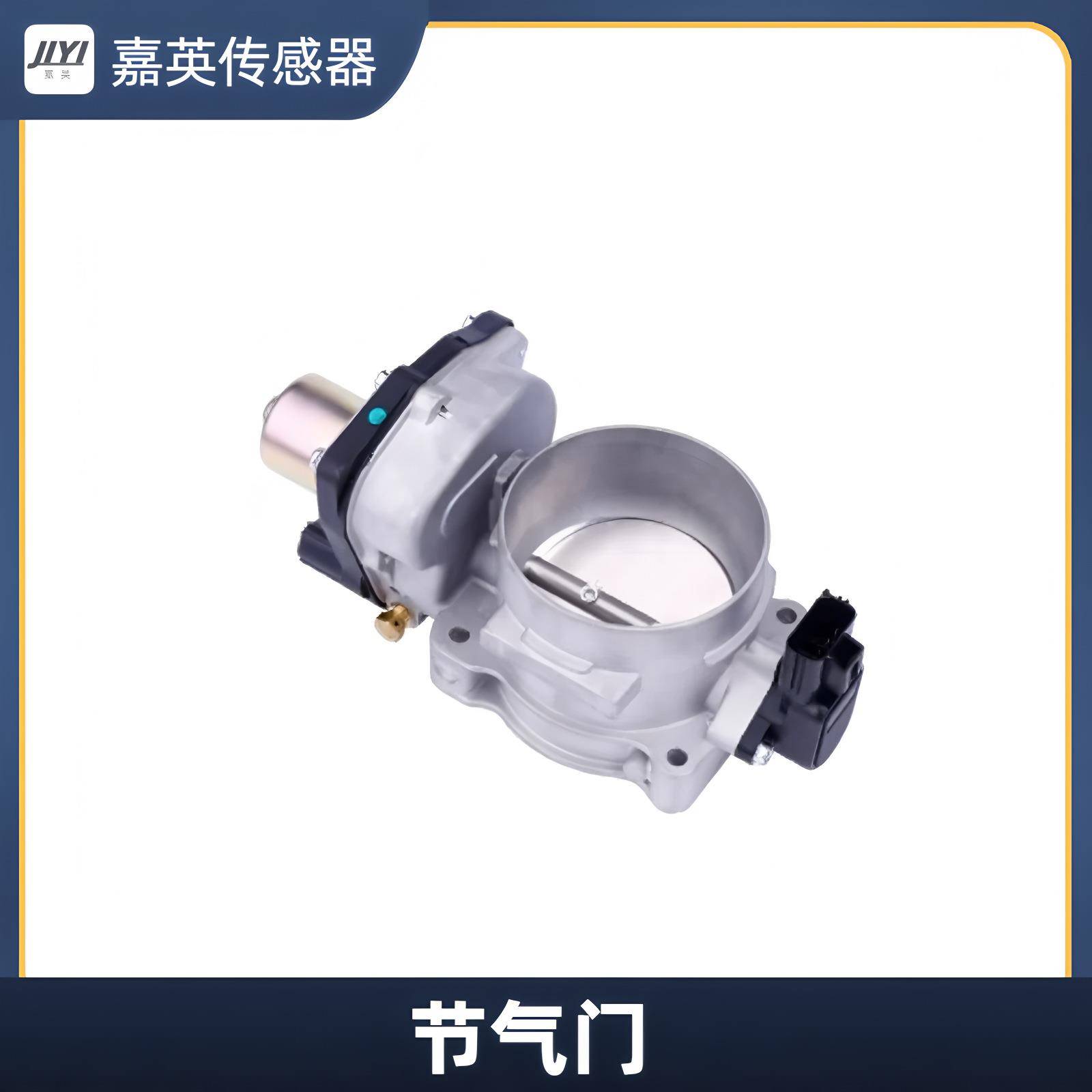 8L2Z9E926A6L2Z9E926C6L2Z9E926CA适用于福特林肯系列