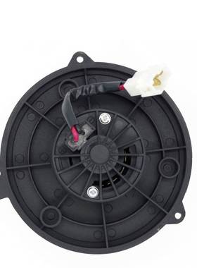 【】汽车鼓风机原厂号79310-S2K-003