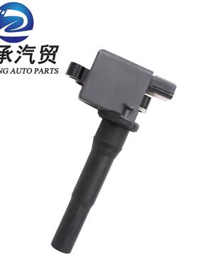 适用三菱minicab点火线圈高压包MD346383FK0120