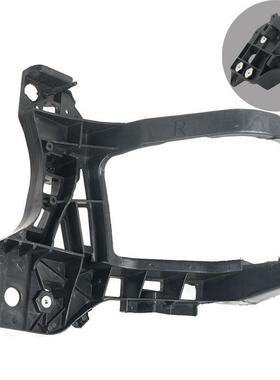 适用于道奇RAM15002013-2017年大灯支架68222828AA68222829AA