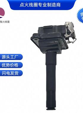 058905105 058905101点火线圈适用于大众 奥迪