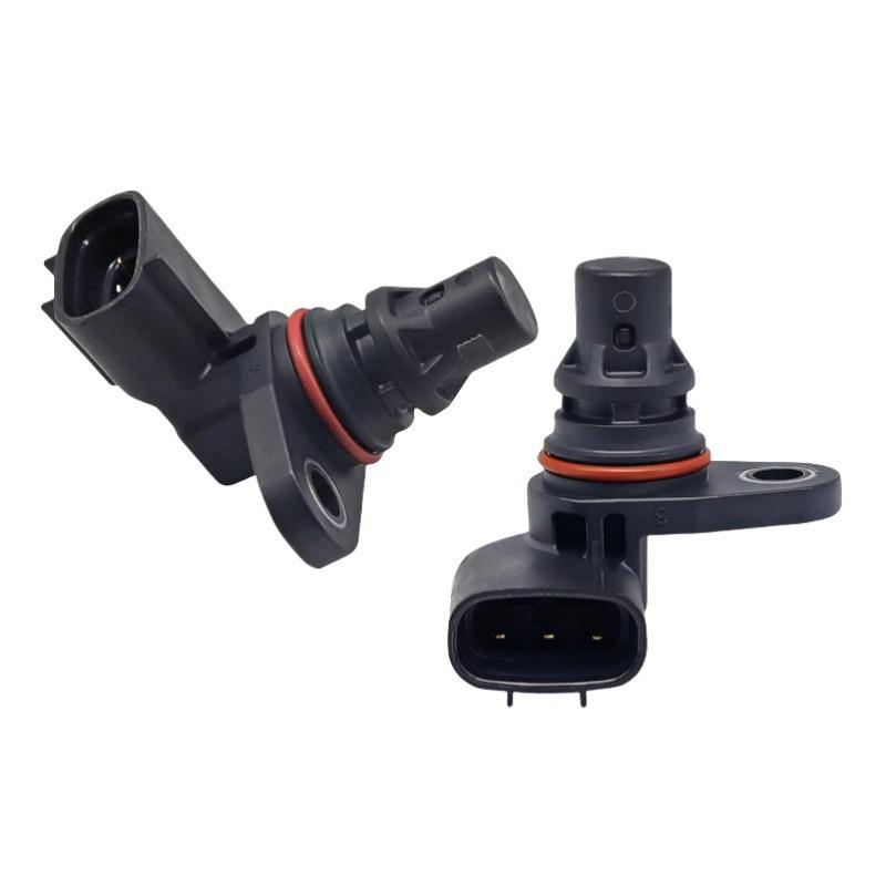 39350-2E200393502E200适用于现代起亚汽车配件曲轴位置传感器