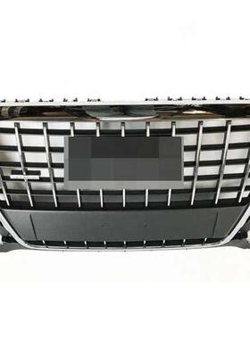 适用于2012款奥迪Q5SLine中网Grille8R0853651CT94