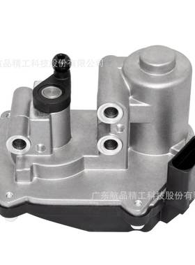 适用大众奥迪进气歧管控制器03L129086 03L129086 A2C59506246