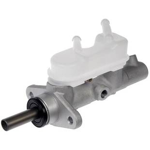 For Insight 306 Fit onda Cylinder Master Brake TK6 46101