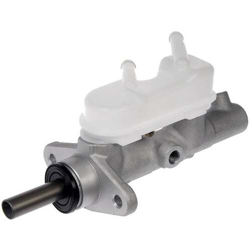 46101-TK6-306 Brake Master Cylinder For H-onda Fit Insight