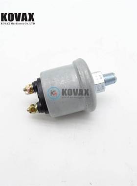 帕金斯机油压力传感器 0-10bar 622-137/333 185246190 96043SMP