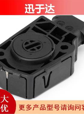 403300B 403344B 403250适用于沃尔沃欧卡车配件节气门位置传感器