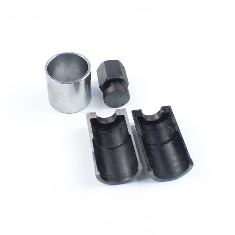 电喷共轨喷油器120型车拆G062 喷油器卡具拔出器喷嘴拉码拆卸工具