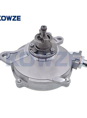 29300-0E010/1 29300-11020真空泵适用海拉克斯2015-2022 1GD 2GD