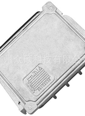 HID大灯D1S安定器Q7大灯模块 63117180050 89034934 4L0907391