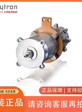 德国Phytron步进电机伺服驱动器马达真空电机ZSS25.200 VSS代理