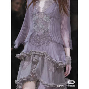 仙子家清仓特价 捡漏连衣裙吊带半裙抹胸百褶裙 断码