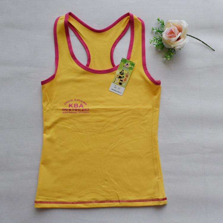 Vêtement fitness uniGenre - Ref 608670 Image 3