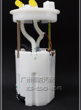适用帝豪EC7汽油泵 帝豪EC8电动燃油泵总成 EC718 EC715 820 825