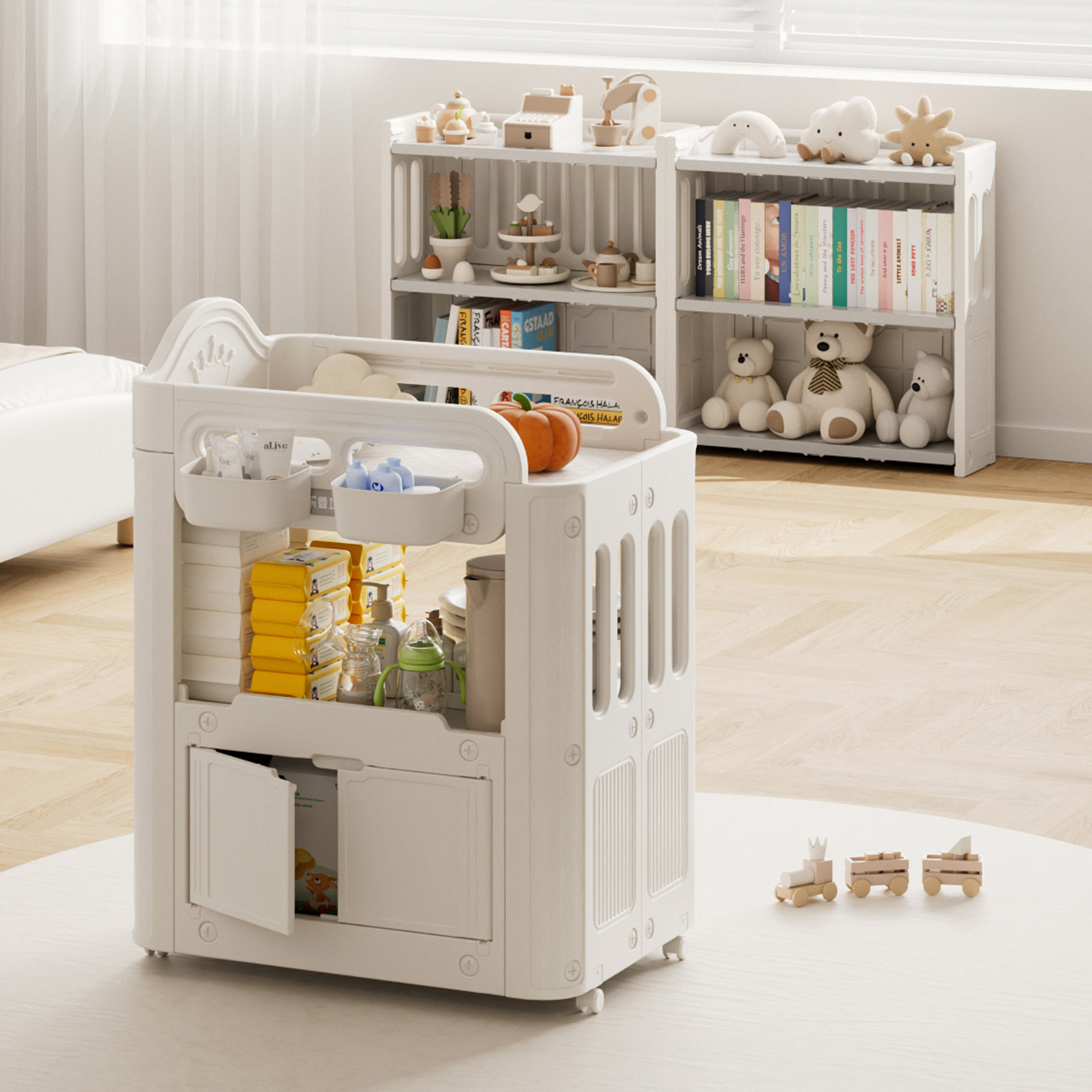 ӤӤ̨๦̨ܻ򲼿ƶϴԡӤ 498Ԫ