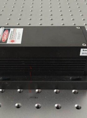 研邦520nm绿光半导体激光器1W2W5W800mW高稳定性价格具体再议