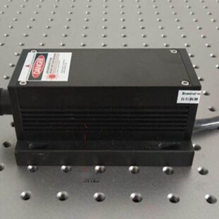 研邦520nm绿光半导体激光器1W2W5W800mW高稳定性价格具体再议