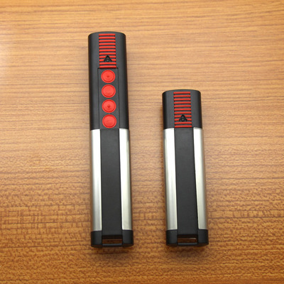 TX03-434-4-XP 遥控器 TX03-868-4-XP 德国进口遥控器 434MHz