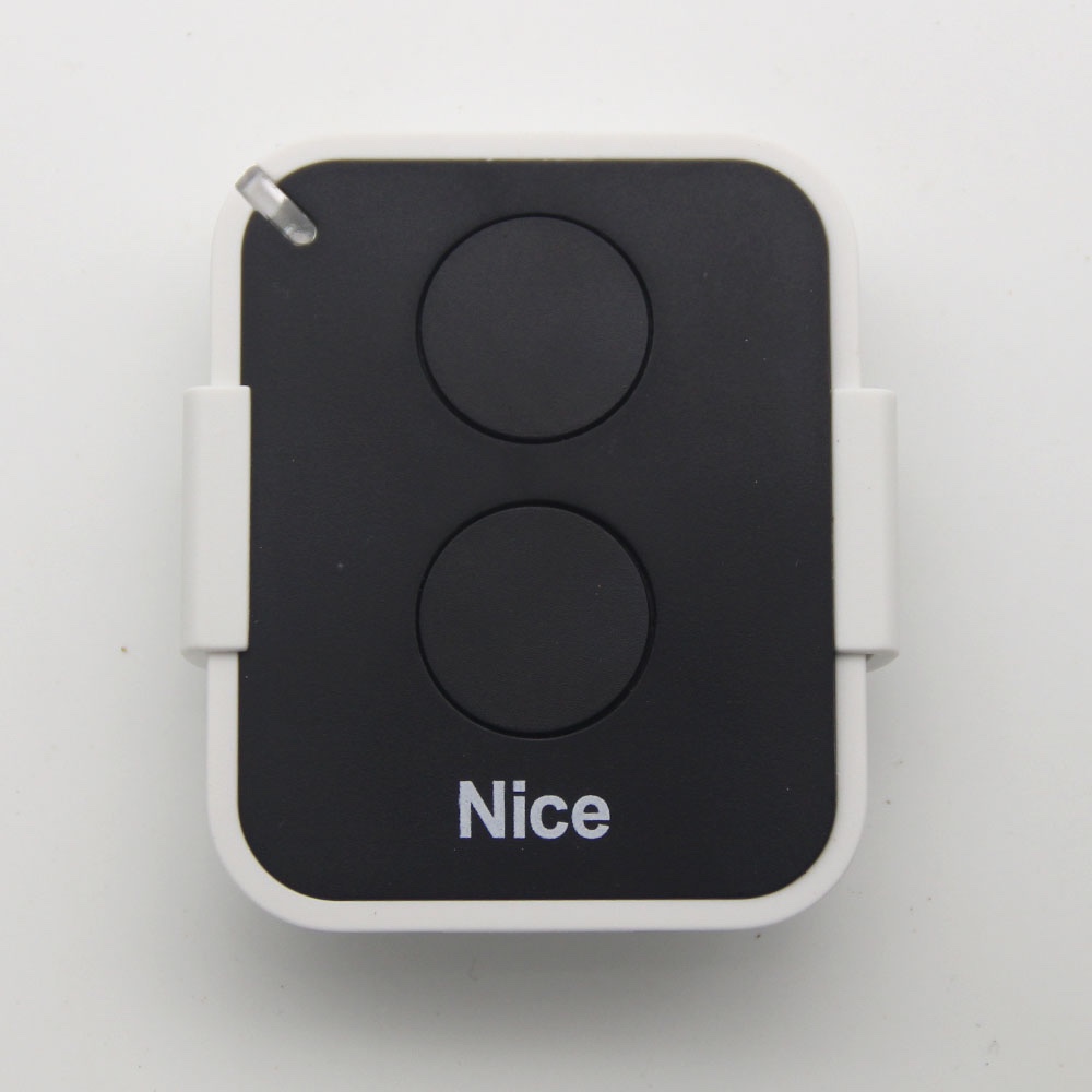 Nice ONE 遥控器 433.92MHz 意大利 Nice ON1E ON2E ON4E 遥控器