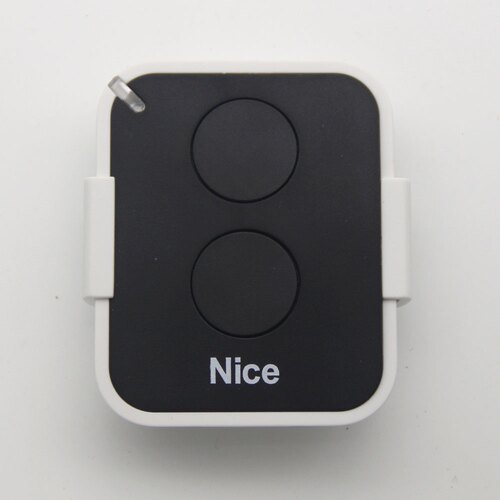 Nice ONE 遥控器 433.92MHz 意大利 Nice ON1E ON2E ON4E 遥控器