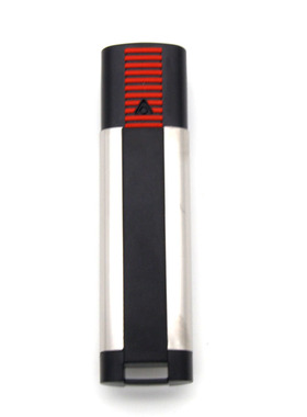 TX03-868-4 德国进口门遥控器红灯绿灯遥控器434MHz 868MHz