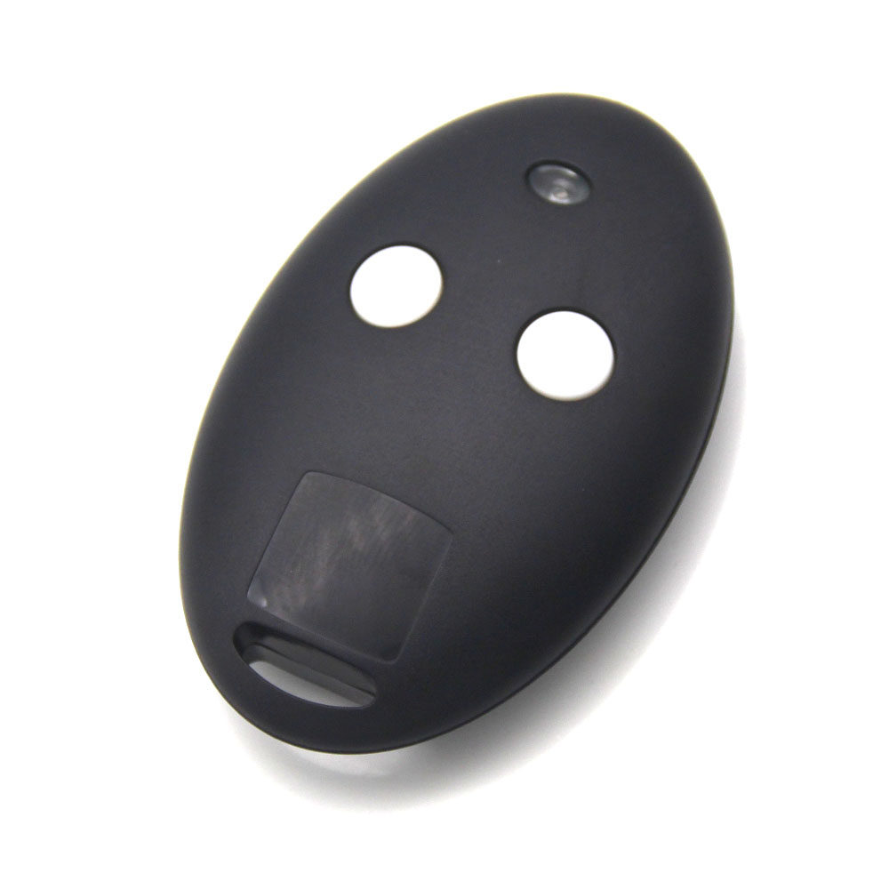 MITTOBRCB车库门遥控器