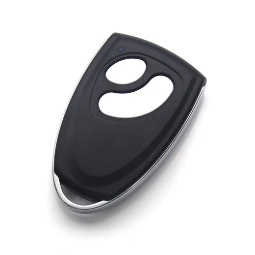 FORESEE 霍斯门遥控器 FR36B FR36A Digital 433MHz 遥控器发射器