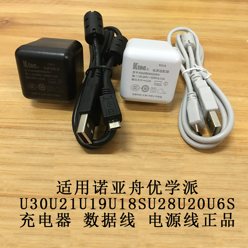 chargeur - Ref 1291443 Image 1