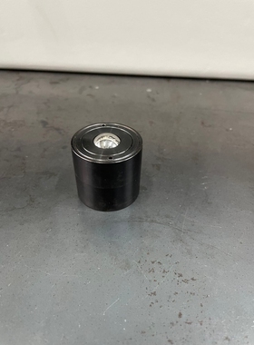 台湾滚珠弹簧式举模器快速换模DU100、DU200、C-6HS滚珠举模滑轨