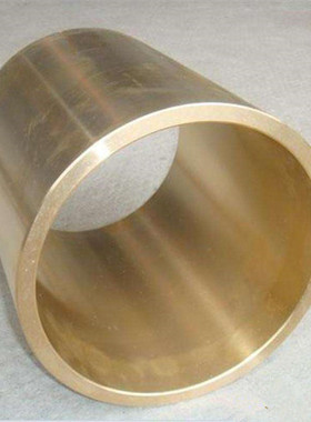 CuSn9P铜合金 CuSn3Zn9铜合金 CuSn5Zn4铜合金 可零切 规格齐全