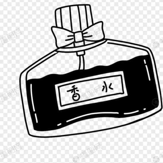 【小夏粉丝专享 】比亚lici香奶奶,女装/女士精品,T恤,淘宝优惠券,粉丝福利购,淘宝优惠卷