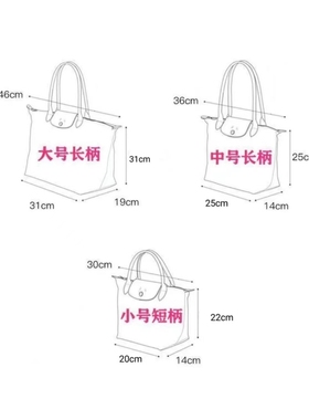 【小夏粉丝专享 】龙骧包25052