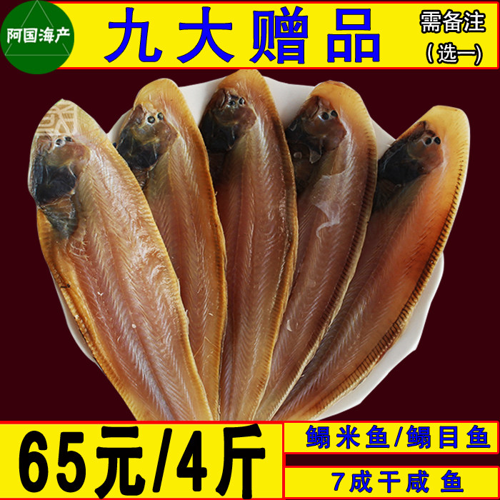蛇塔鱼,(第2页)_大山谷图库