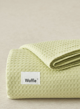 全棉2米乘2米2大床双人床主卧2米x2米2床单250x270 250cmx270cm