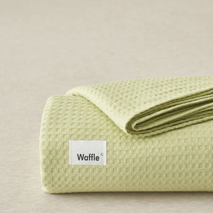 全棉2米乘2米2大床双人床主卧2米x2米2床单250x270 250cmx270cm