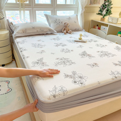 2米x2米2大床床笠200cmx220cm