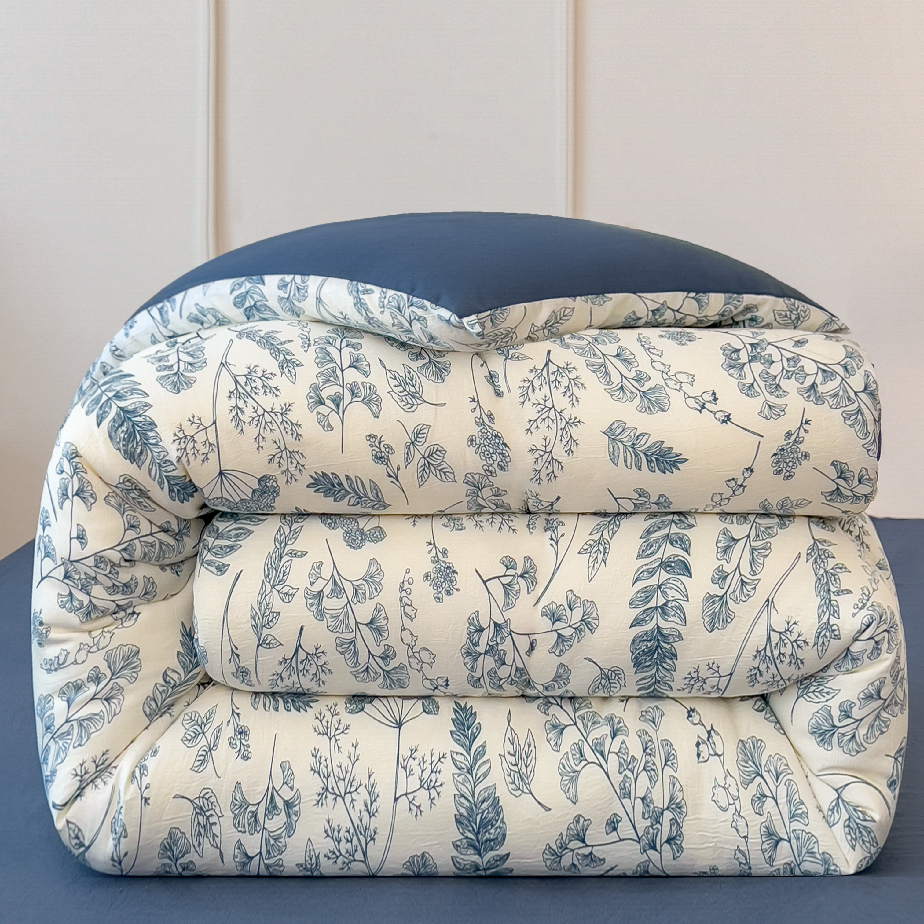 被子2米x2米3被芯180cmx220cm