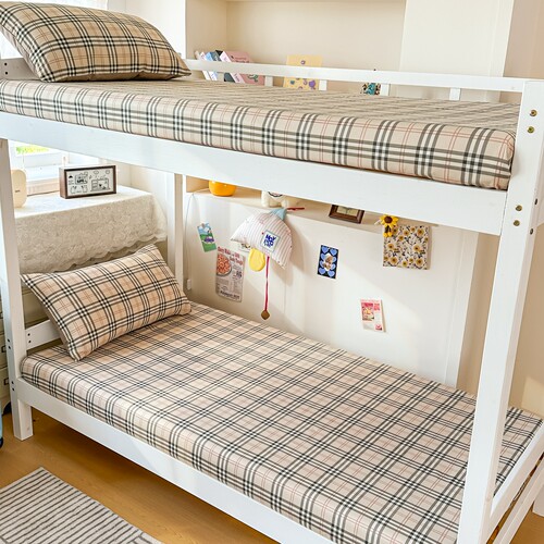 135x200cm床品1米35米床垫床笠款