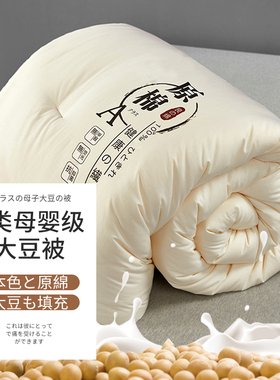 春夏季薄被子四斤4斤春秋被三斤3斤5斤6斤五斤六斤被芯200x230cm