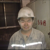 P图片处理改图ps代做海报排版 设计照片合成修图海报设计展板设计