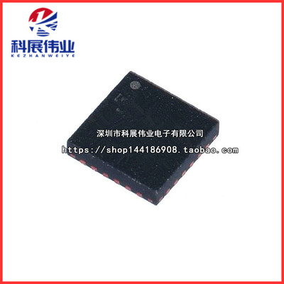 全新原装XP屏控制器芯片IC