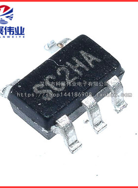 全新 SGM2032-ADJYN5G/TR  贴片SOT23-5 SGM2032 ADJ