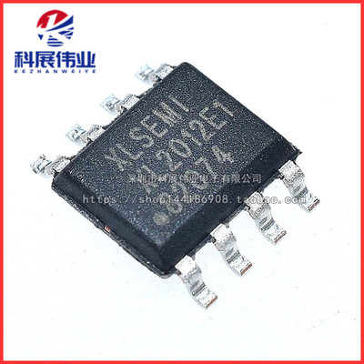 全新原装XL2018V-40V2.4A